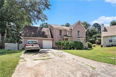 /international/us/890-kent-court-lithonia-ga-110101340922/?lang=it
