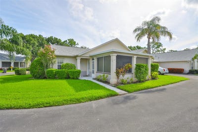 /international/us/1126-golfview-woods-drive-sun-city-center-fl-110100801940/