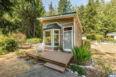 /international/us/393-madrona-way-sequim-wa-110101328744/?lang=zh-tw