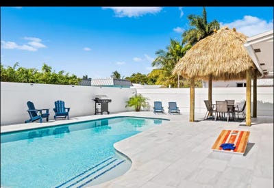 /international/us/304-se-4th-street-dania-beach-fl-110106457602/