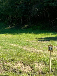 /international/us/countryside-drive-lot-17-buckhannon-wv-110086880275/