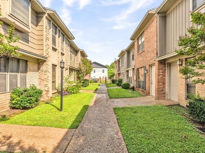 /international/us/1310-speight-avenue-waco-tx-110100836851/