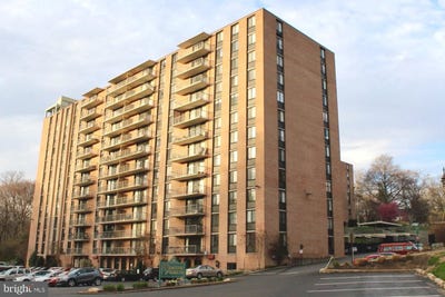 /international/us/801-yale-avenue-swarthmore-pa-110098323602/