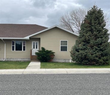 /international/us/2956-kent-ave-cody-wy-110106172211/