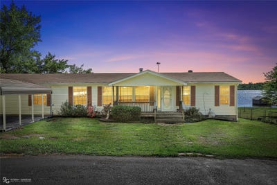 /international/us/2153-airport-loop-homer-la-110099927945/