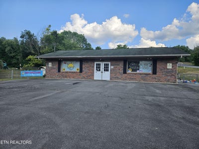 /international/us/813-wye-drive-seymour-tn-110099923986/?lang=zh-tw