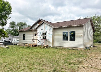 /international/us/308-s-kansas-ave-kanopolis-ks-110107601188/