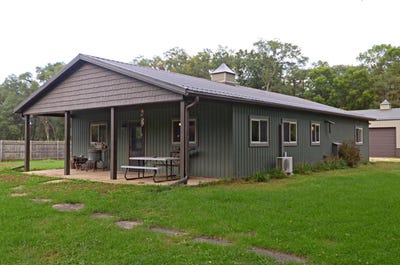 /international/us/7141-county-road-h-arena-wi-110110379773/