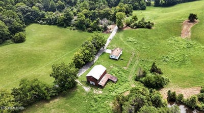 /international/us/1087-harmon-rd-new-tazewell-tn-110100985772/?lang=zh-tw
