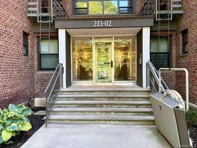 /international/us/213-02-75th-avenue-bayside-ny-110108691669/