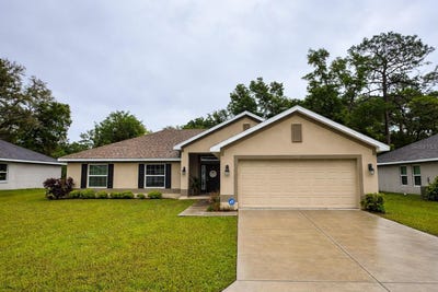 /international/us/3962-ne-58th-circle-silver-springs-fl-110103430850/