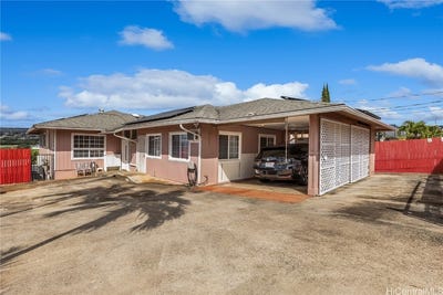 /international/us/4202-halupa-street-honolulu-hi-110097170328/