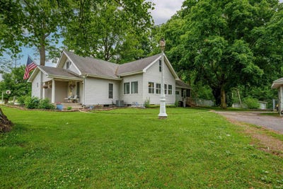 /international/us/2220-n-huntington-road-marion-in-110100262804/?lang=zh-tw