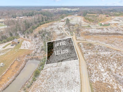 /international/us/shawnee-run-lot-102-rogers-ky-110106719636/