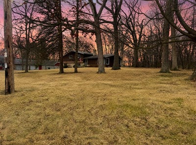 /international/us/4225-northwestern-ave-mount-pleasant-wi-110108195605/