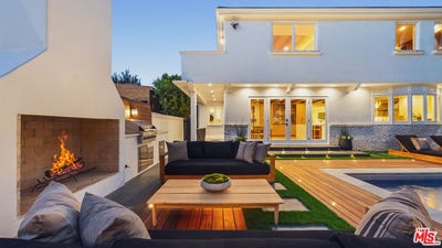 /international/us/310-22nd-st-santa-monica-ca-110110229524/