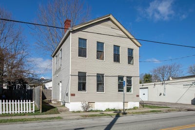 /international/us/1707-eastern-avenue-covington-ky-110100843924/