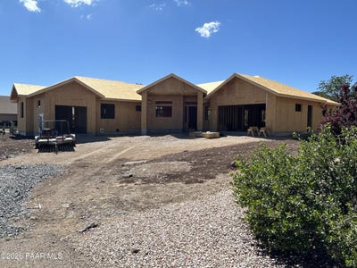 /international/us/1410-claiborne-circle-prescott-az-110108339261/