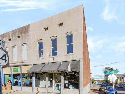 /international/us/119-s-4th-street-murray-ky-110120923498/