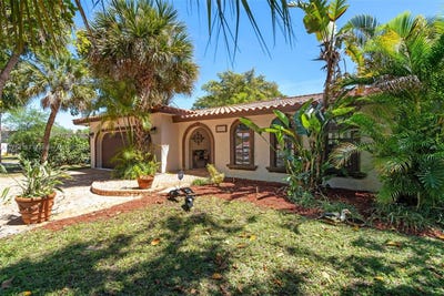 /international/us/14841-dade-pine-ave-miami-lakes-fl-110098303371/?lang=zh-cn