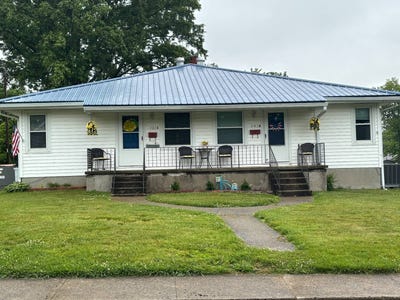 /international/us/407-a-b-west-cherry-street-glasgow-ky-110108257776/