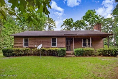 /international/us/112-woodard-lane-la-grange-nc-110100926532/?lang=zh-tw