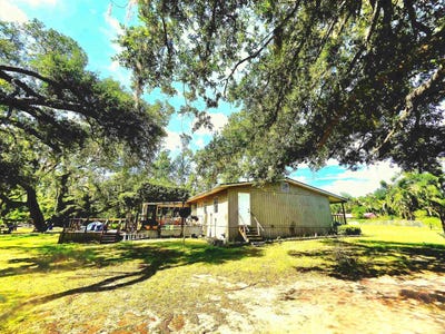 /international/us/585-mangum-close-road-perry-fl-110108171844/