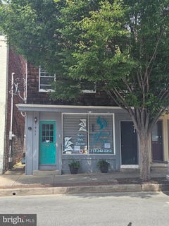 /international/us/461-locust-street-columbia-pa-110101331842/?lang=zh-cn