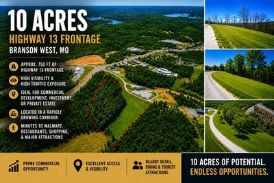 /international/us/174-purist-lane-branson-west-mo-110107733569/