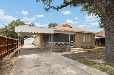 /international/us/816-e-12th-street-mission-tx-110100565093/?lang=zh-cn