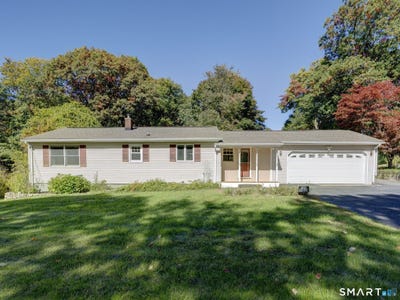 /international/us/887-spindle-hill-road-wolcott-ct-110120647951/