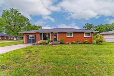 /international/us/2067-peggy-drive-henderson-ky-110108296569/
