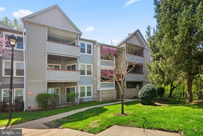 /international/us/3301-sir-thomas-drive-silver-spring-md-110098828473/
