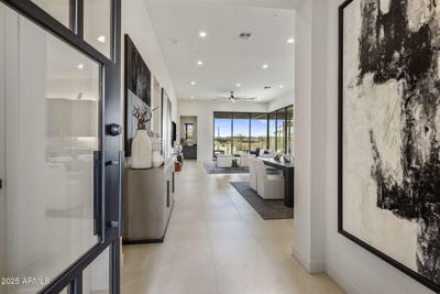 /international/us/23490-n-125th-place-scottsdale-az-110101092754/