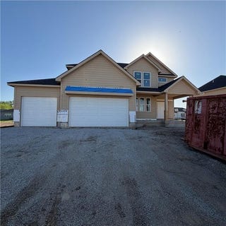 /international/us/2344-foxtail-drive-kearney-mo-110107466024/