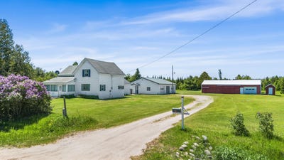 /international/us/14325-paradise-lake-road-levering-mi-110108531306/