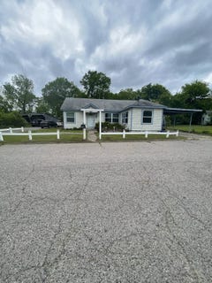 /international/us/159-n-texas-ave-atoka-ok-110107280604/