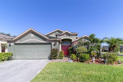 /international/us/1433-greely-court-wesley-chapel-fl-110101050979/?lang=zh-tw
