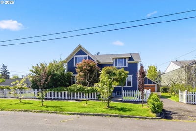 /international/us/349-s-6th-st-cottagegrove-or-110107501965/