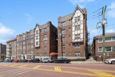 /international/us/6015-blvd-east-west-new-york-nj-110109057177/
