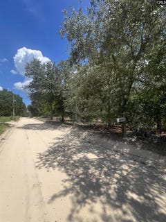 /international/us/cassie-road-leesville-sc-110100967235/?lang=zh-tw