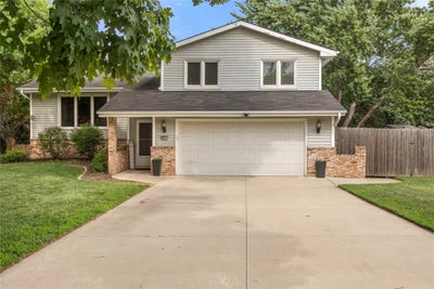 /international/us/801-nw-maple-street-ankeny-ia-110100918556/