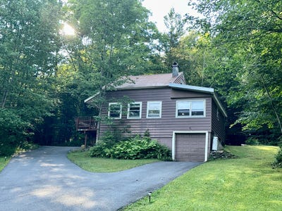 /international/us/1878-nys-route-8-lake-pleasant-ny-110093687727/?lang=en