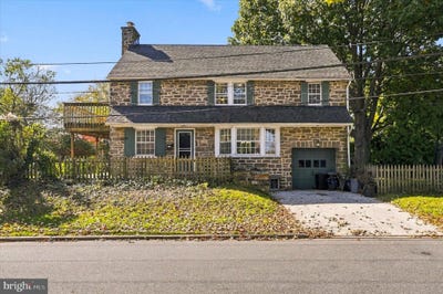 /international/us/1822-winton-ave-havertown-pa-110120549672/