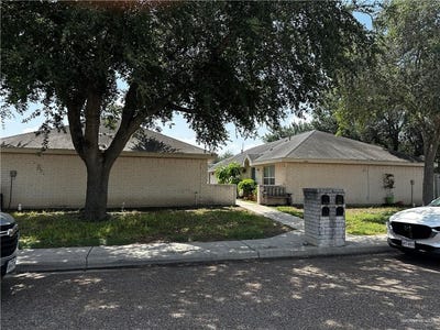 /international/us/1701-nassau-street-edinburg-tx-110109164803/