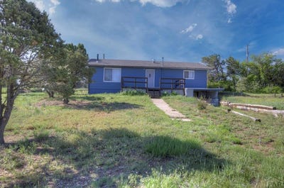 /international/us/2000-comanche-dr-walsenburg-co-110100043861/?lang=en
