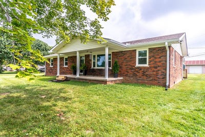 /international/us/328-short-line-pike-berea-ky-110101232418/