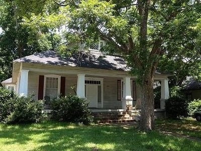 /international/us/2004-9th-avenue-unit-b-phenix-city-al-110100326534/?lang=zh-tw