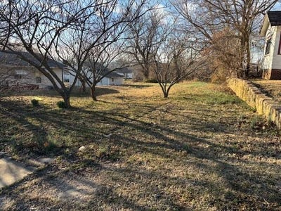 /international/us/316-e-13th-street-pawhuska-ok-110107277110/