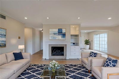 /international/us/18342-avolinda-drive-yorba-linda-ca-110098780076/?lang=zh-cn